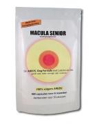 Macula seniorOverig gezondheidsproducten8715621002419