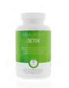 DetoxOverig gezondheidsproducten8717306611374