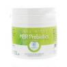 MBR probiotics poederOverig gezondheidsproducten8717306611350