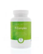 P-ComplexOverig gezondheidsproducten8717306611398