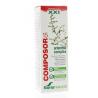 Composor 15 artemisia XXIOverig gezondheidsproducten8422947152154