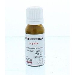 Glechoma hederacea / hondsdraf tinctuur bioFytotherapie8713589058097