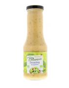 Franse salade dressing bioVoeding8718754505260