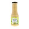 Franse salade dressing bioVoeding8718754505260