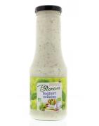 Yoghurt salade dressing bioVoeding8718754505246