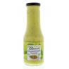 Mosterd salade dressing bioVoeding8718754505284