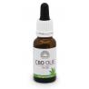 CBD olie 5%Overig gezondheidsproducten8717677966202