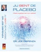 Jij bent de placeboBoeken/folders9789492665034