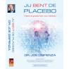 Jij bent de placeboBoeken/folders9789492665034