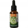 CBD plus olie 5%Overig gezondheidsproducten8712053712541