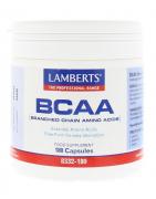 BCAA ComplexAminozuren5055148411015