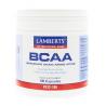 BCAA ComplexAminozuren5055148411015