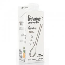 Rubanelle halfvolkoren pasta bioVoeding3380380083617