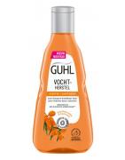 Vochtherstel shampooShampoo4072600221587