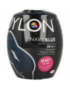 Pod navy blueOverig huishoudelijk3178041326551