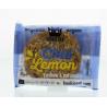 Chia lemon bioKoek3800232730525