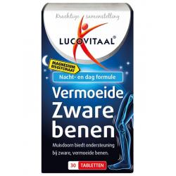 Hyaluronzuur granaatappel extractOverig gezondheidsproducten8718164783531