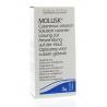 Molusk oplossingInstrumenten/zelftest8470001684479