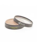 Bronz powder terre d gasc 03Make up3760220171252