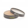 Bronz powder terre d ceve 07Make up3760220171443