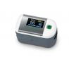 PM100 Saturatie pulseoxi meterInstrumenten/zelftest4015588794551