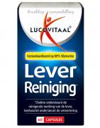 Lever reinigingOverig gezondheidsproducten8713713023069