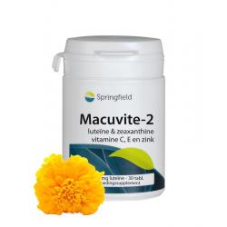 GlucofitOverig gezondheidsproducten8715216212575