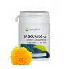 Macuvite 2Overig gezondheidsproducten8715216234645