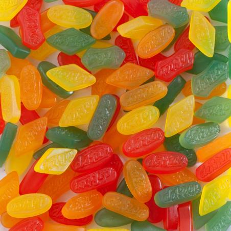 Winegums suikervrijSnoepgoed suikervrij8718500610033