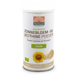 Avena sativa phytoFytotherapie8717473013063