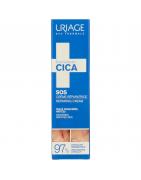 Bariederm CICA cremeOverig cosmetica3661434004735