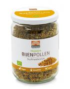 Bijenpollen stuifmeelkorrels bioOverig gezondheidsproducten8717677966318