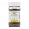 Vanille poeder bourbon 100%Voeding8712053503330