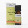 Lemongrass organic bioEtherische oliën/aromatherapie5017402008331