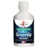 Groenlipmossel vloeibaarOverig gezondheidsproducten8713713023274