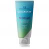 Clearskin scrub gel tubeReiniging8711869600318