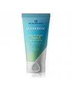 Clearskin day & night controlDag/nachtverzorging8711869600325