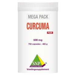 Coriandrum sativum / koriander tinctuur bioFytotherapie8713589016165