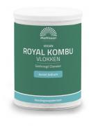 Royal kombu vlokkenOverig gezondheidsproducten8720289192266