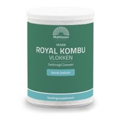 Groene klei tijdelijk +50Overig gezondheidsproducten8713286018301