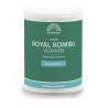 Royal kombu vlokkenOverig gezondheidsproducten8720289192266