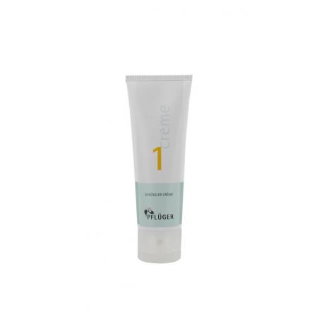 Schussler creme nr. 1Overig cosmetica8713286023374