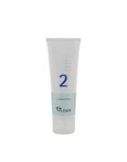 Schussler creme nr. 2Overig cosmetica8713286023381