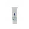 Schussler creme nr. 2Overig cosmetica8713286023381