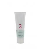 Schussler creme nr. 3Overig cosmetica8713286023398