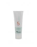 Schussler creme nr. 5Overig cosmetica8713286023411