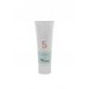 Schussler creme nr. 5Overig cosmetica8713286023411