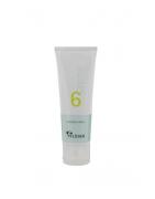 Schussler creme nr. 6Overig cosmetica8713286023428