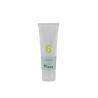 Schussler creme nr. 6Overig cosmetica8713286023428