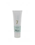 Schussler creme nr. 7Overig cosmetica8713286023435